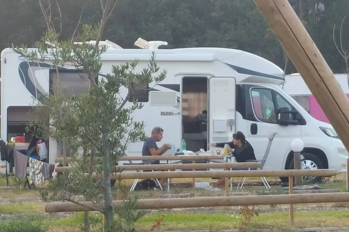 travelvan-park-salgado-nazare-dvvqt