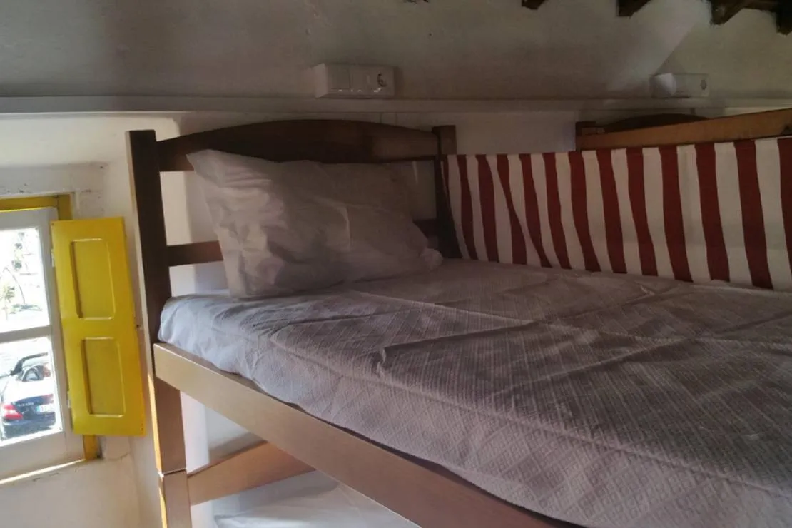travelvan-park-salgado-nazare-hfmqk