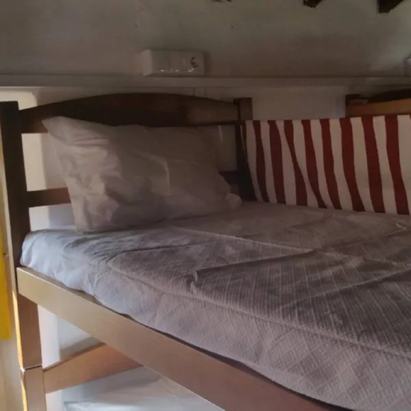 travelvan-park-salgado-nazare-iztrk