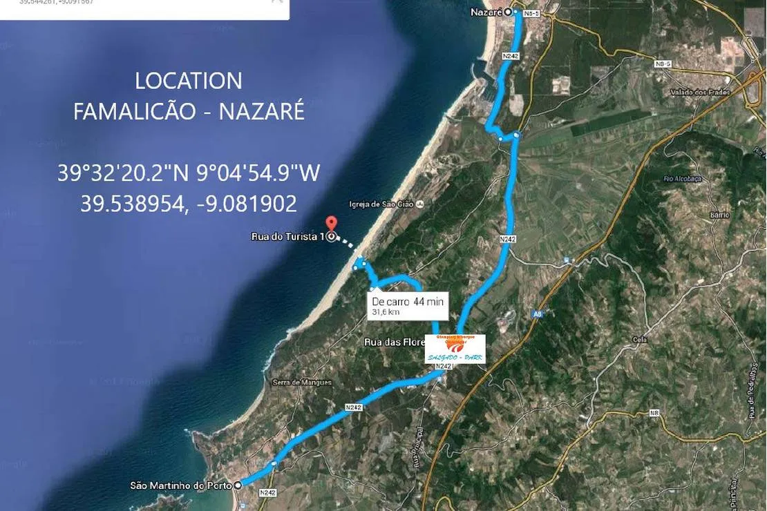 travelvan-park-salgado-nazare-jgfwu