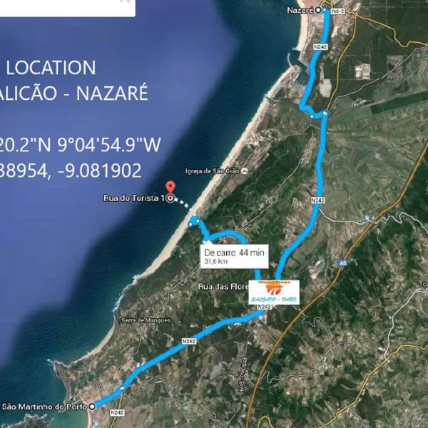 travelvan-park-salgado-nazare-jgfwu