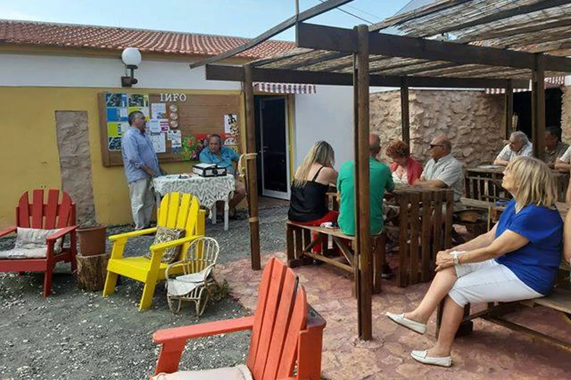 travelvan-park-salgado-nazare-mtxzq