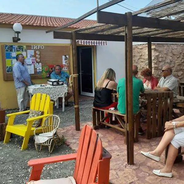 travelvan-park-salgado-nazare-mtxzq