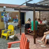 travelvan-park-salgado-nazare-mtxzq