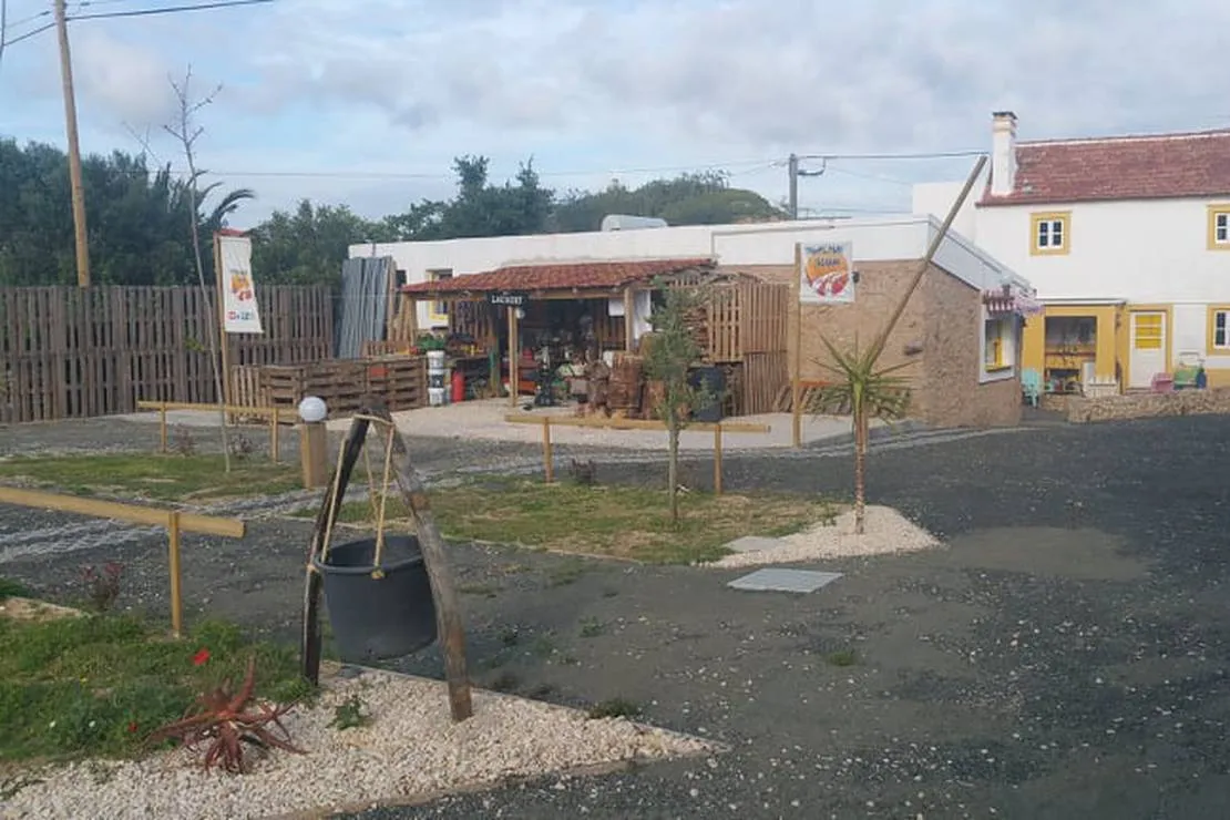 travelvan-park-salgado-nazare-qotm0