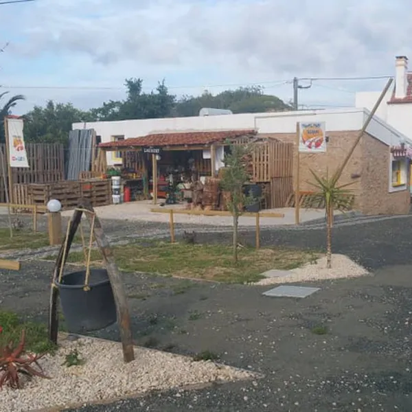 travelvan-park-salgado-nazare-qotm0
