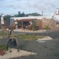 travelvan-park-salgado-nazare-qotm0