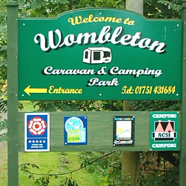 wombleton-caravan-park-york-fcgen