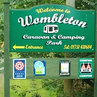 wombleton-caravan-park-york-fcgen