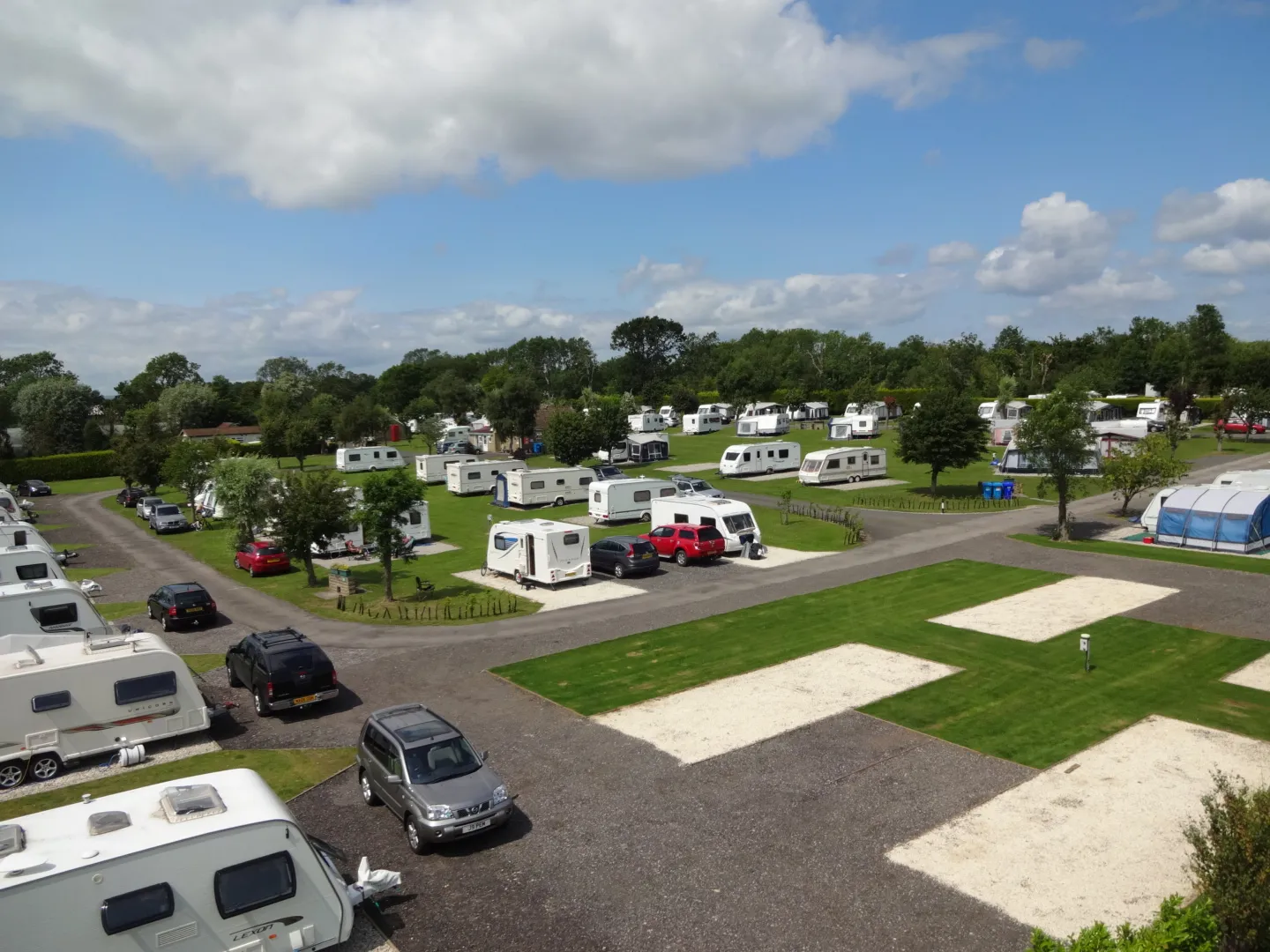 wombleton-caravan-park-york-nioos