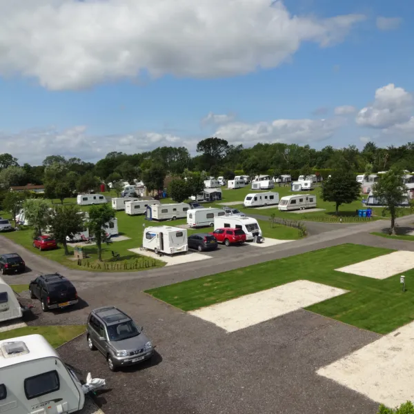 wombleton-caravan-park-york-nioos