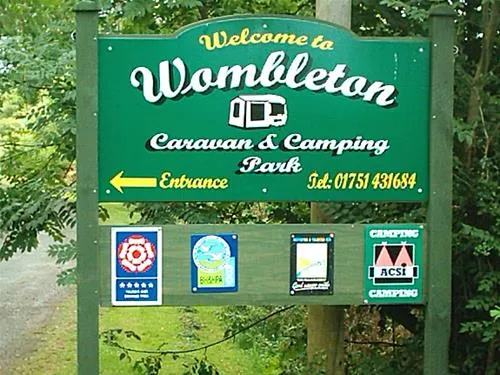 wombleton-caravan-park-york-swaoa