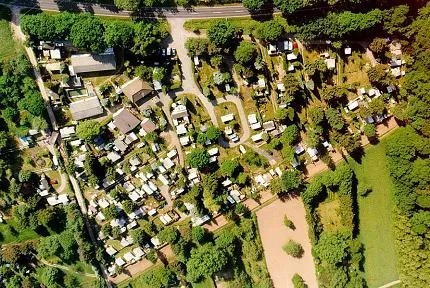 camping-offenthal-dreieich-rjbok