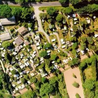 Camping Offenthal