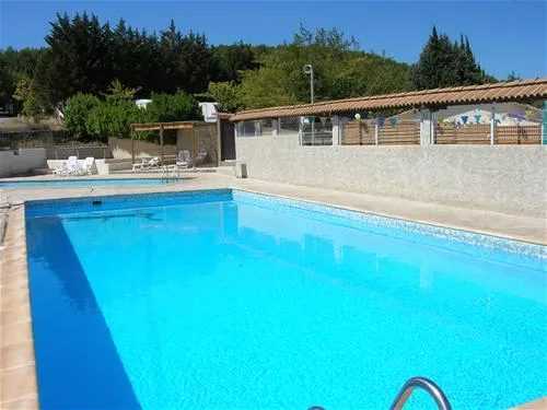 camping-borepo-villeveyrac-bebag