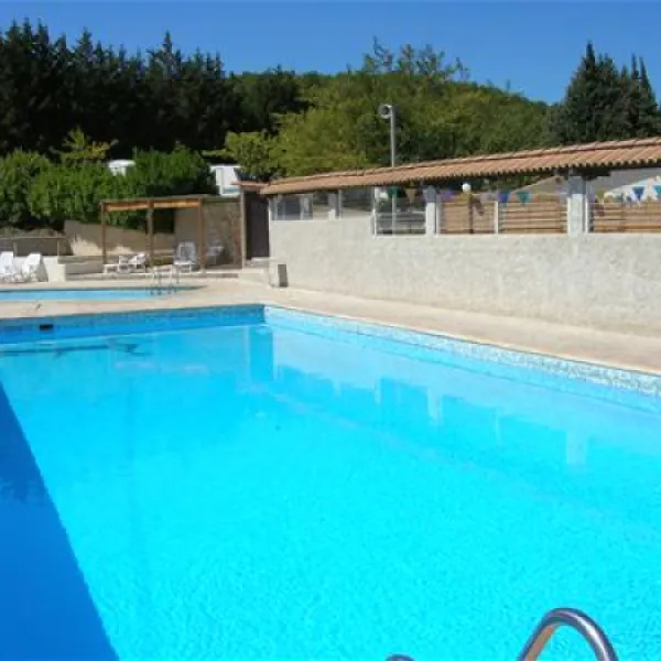 camping-borepo-villeveyrac-bebag