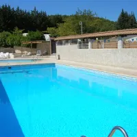 camping-borepo-villeveyrac-bebag