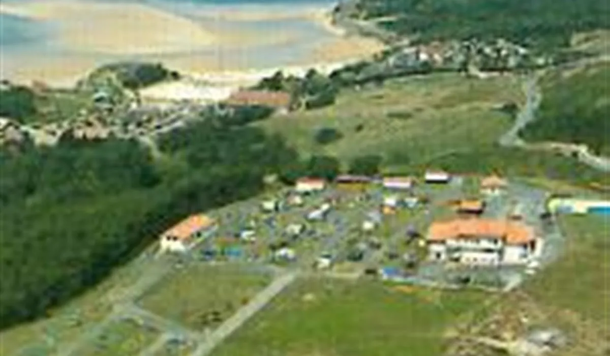 camping-borepo-villeveyrac-cy2ol