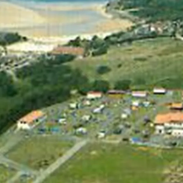 camping-borepo-villeveyrac-cy2ol