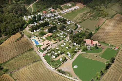 camping-borepo-villeveyrac-gajgb