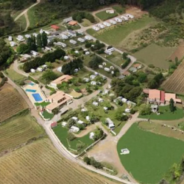 camping-borepo-villeveyrac-gajgb