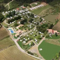 camping-borepo-villeveyrac-gajgb