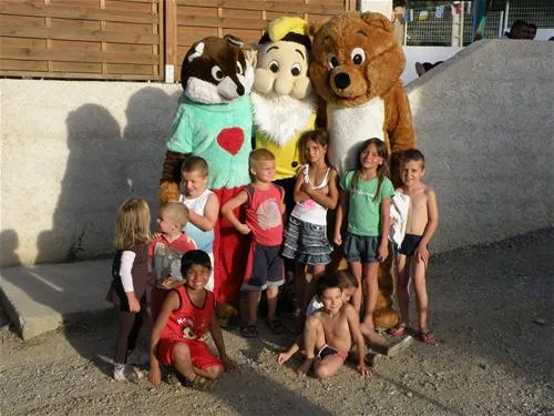 camping-borepo-villeveyrac-hyv5o