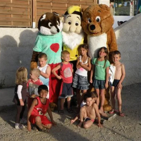 camping-borepo-villeveyrac-hyv5o