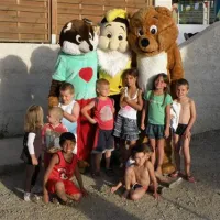 camping-borepo-villeveyrac-hyv5o