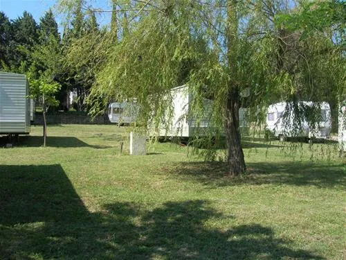 camping-borepo-villeveyrac-q616x