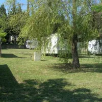 camping-borepo-villeveyrac-q616x