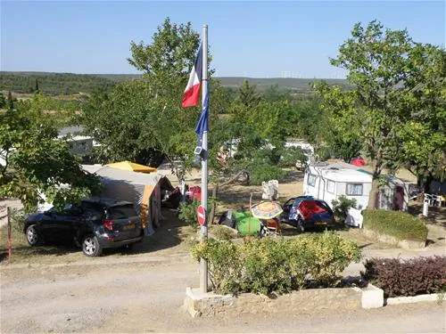 camping-borepo-villeveyrac-w7y4l