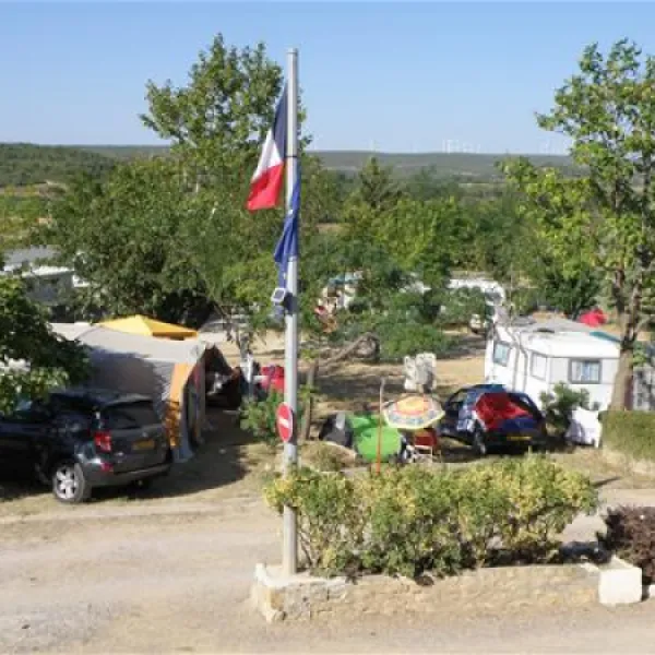 camping-borepo-villeveyrac-w7y4l