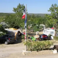 camping-borepo-villeveyrac-w7y4l