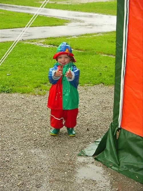 erlebniscomfortcamping-aufenfeld-aschau-im-zillertal-0ik9i