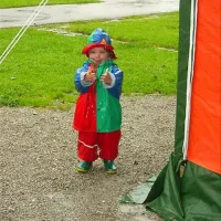 erlebniscomfortcamping-aufenfeld-aschau-im-zillertal-0ik9i