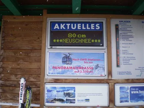 erlebniscomfortcamping-aufenfeld-aschau-im-zillertal-3xoie