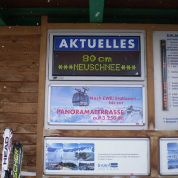 erlebniscomfortcamping-aufenfeld-aschau-im-zillertal-3xoie