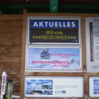 erlebniscomfortcamping-aufenfeld-aschau-im-zillertal-3xoie