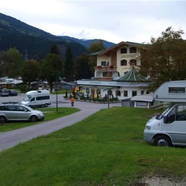 erlebniscomfortcamping-aufenfeld-aschau-im-zillertal-5p74k
