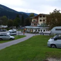 erlebniscomfortcamping-aufenfeld-aschau-im-zillertal-5p74k