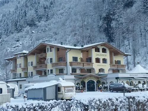 erlebniscomfortcamping-aufenfeld-aschau-im-zillertal-6seez