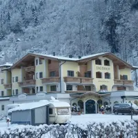 erlebniscomfortcamping-aufenfeld-aschau-im-zillertal-6seez