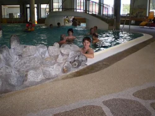 erlebniscomfortcamping-aufenfeld-aschau-im-zillertal-8bre4