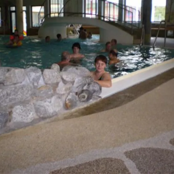 erlebniscomfortcamping-aufenfeld-aschau-im-zillertal-8bre4