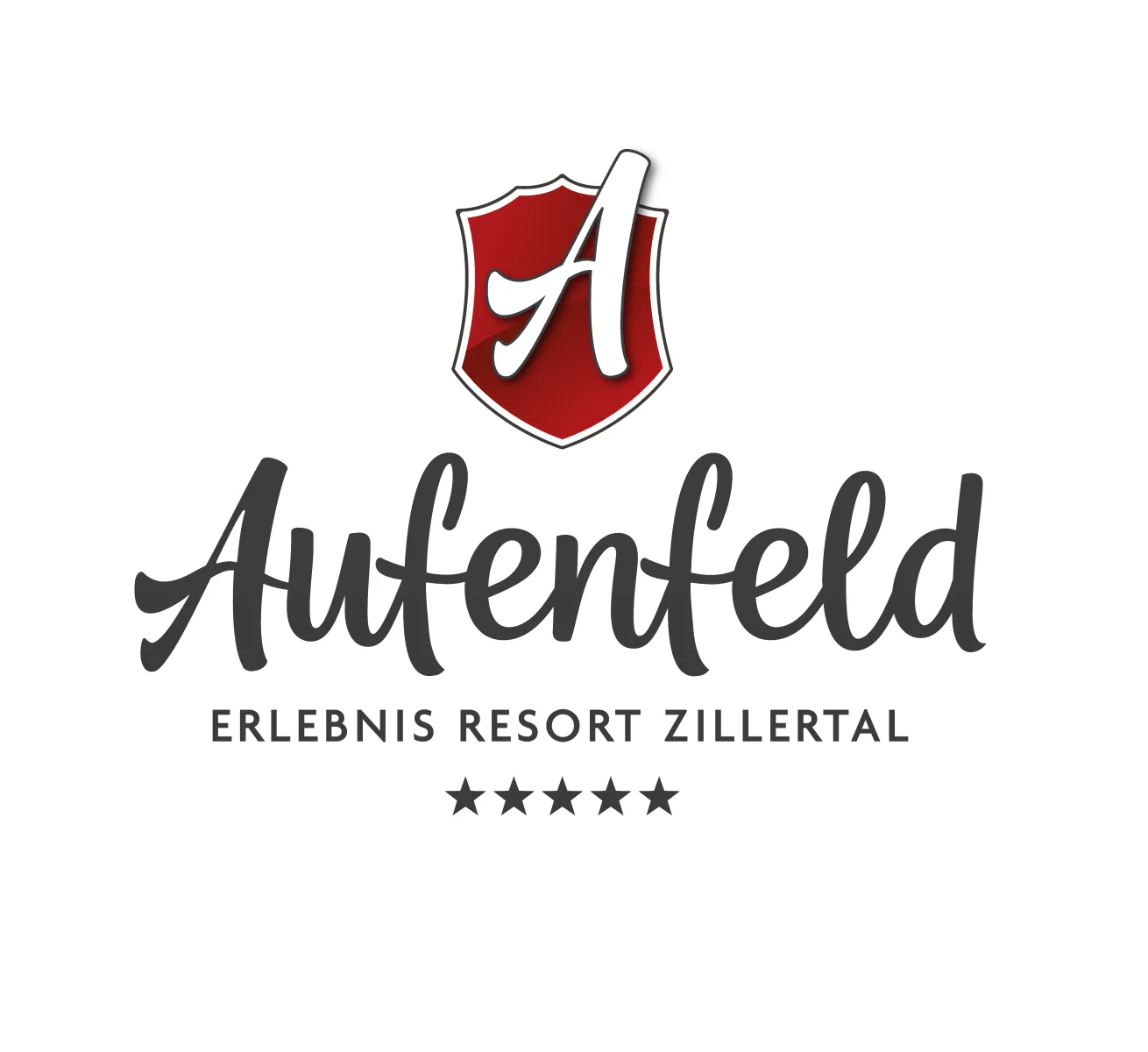 erlebniscomfortcamping-aufenfeld-aschau-im-zillertal-bj160