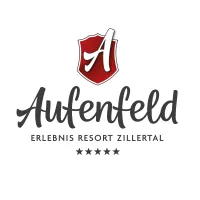 erlebniscomfortcamping-aufenfeld-aschau-im-zillertal-bj160