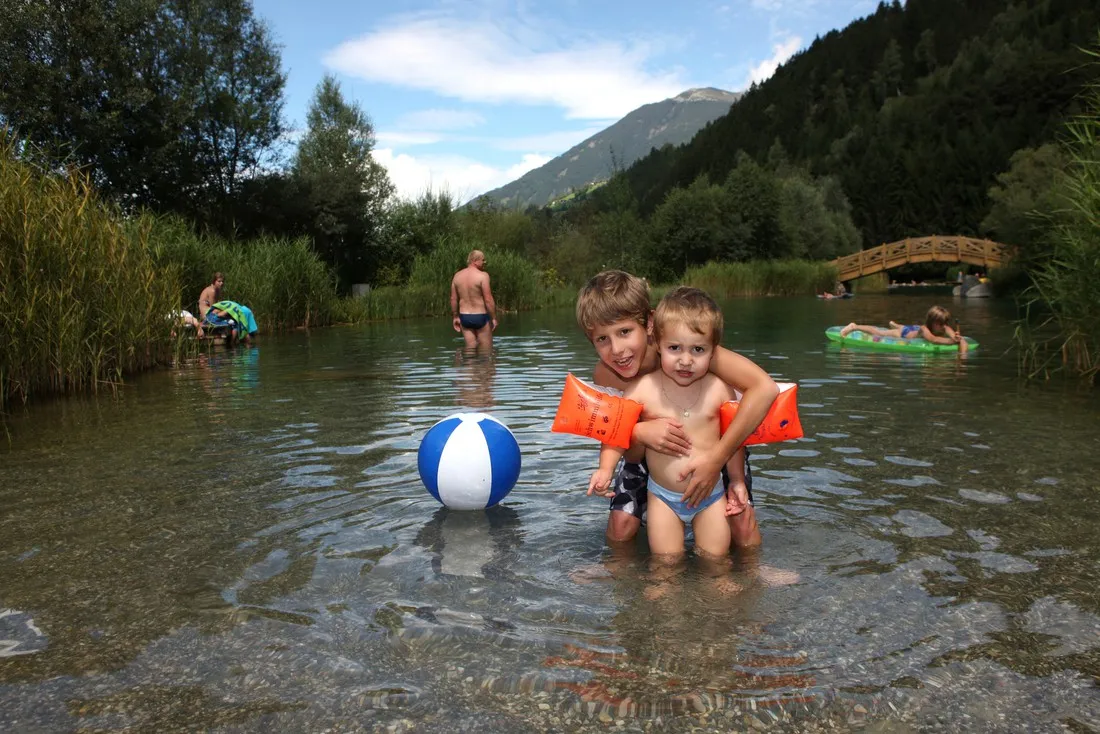 erlebniscomfortcamping-aufenfeld-aschau-im-zillertal-dybry