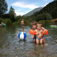 erlebniscomfortcamping-aufenfeld-aschau-im-zillertal-dybry