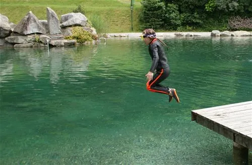 erlebniscomfortcamping-aufenfeld-aschau-im-zillertal-envfd